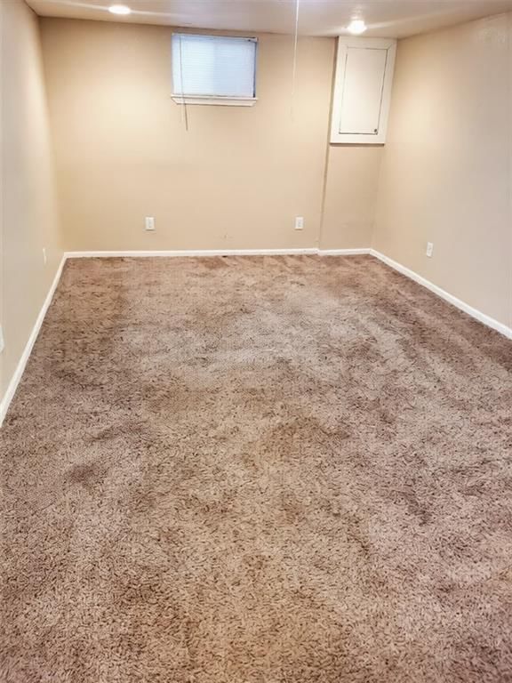 3142 N 61st Street — photo 16