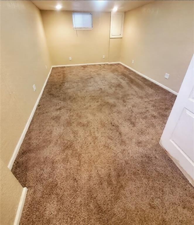 3142 N 61st Street — photo 17