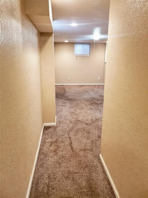 3142 N 61st Street — photo 18