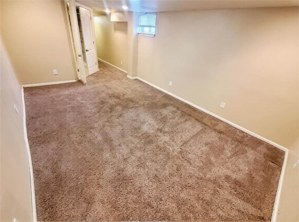 3142 N 61st Street — photo 19