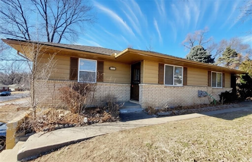 3142 N 61st Street — photo 20
