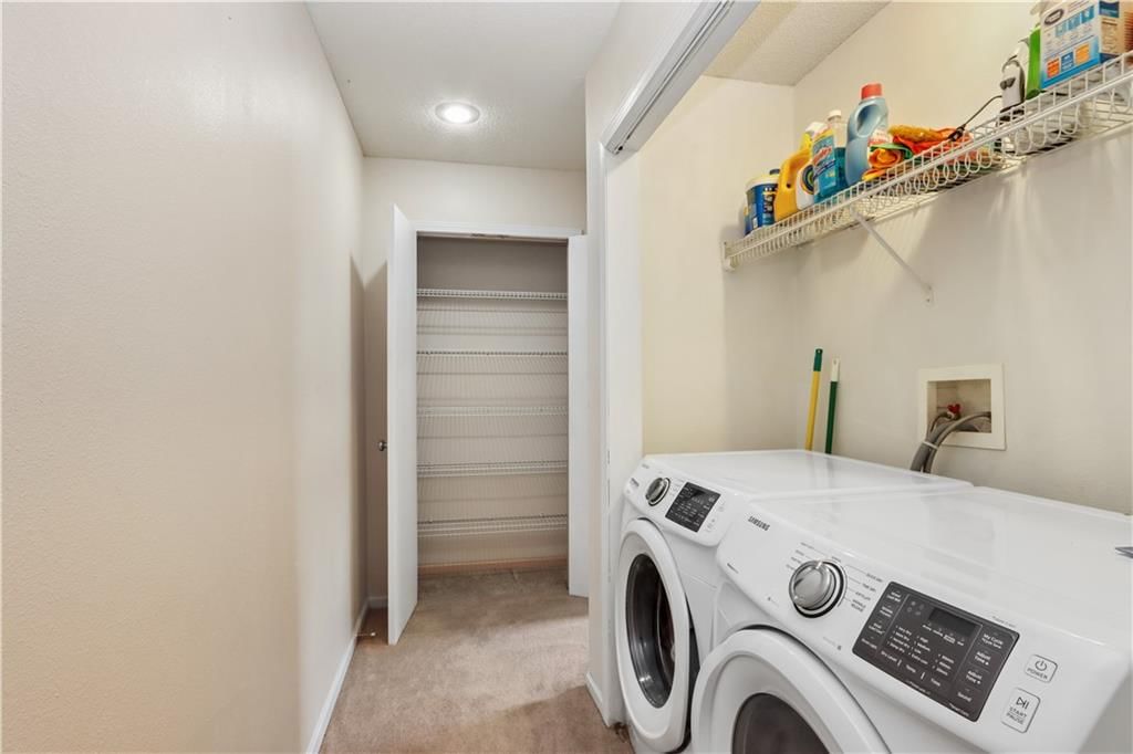 8035 N Elmwood Avenue — photo 13