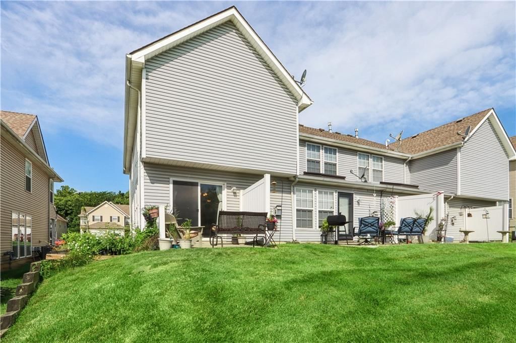 8035 N Elmwood Avenue — photo 15