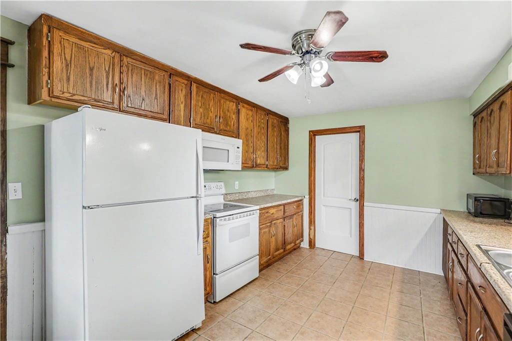 210 N Ingles Street — photo 14