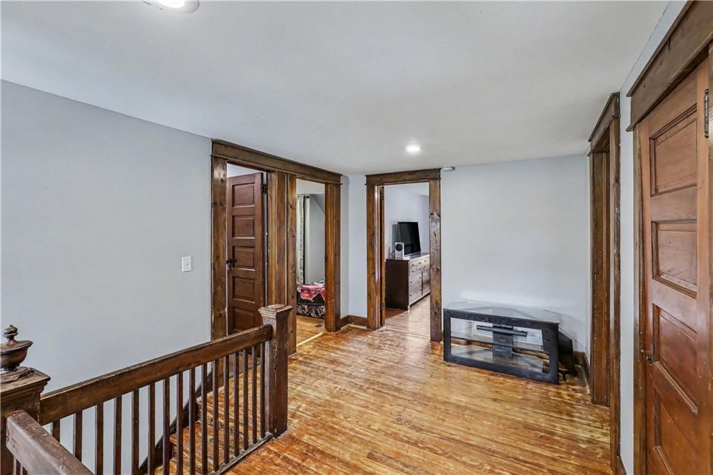 210 N Ingles Street — photo 17