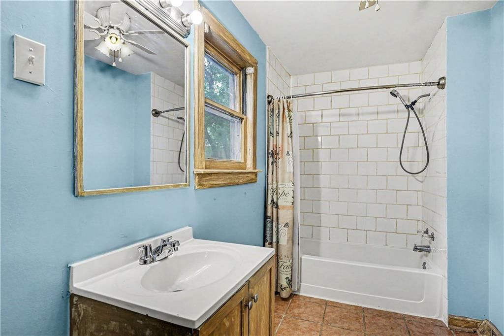 210 N Ingles Street — photo 19