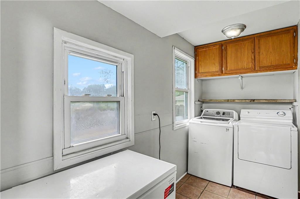 210 N Ingles Street — photo 25