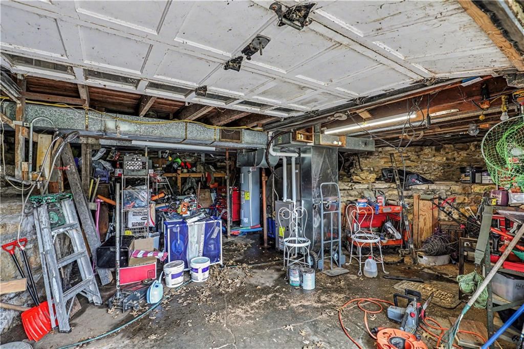 210 N Ingles Street — photo 26