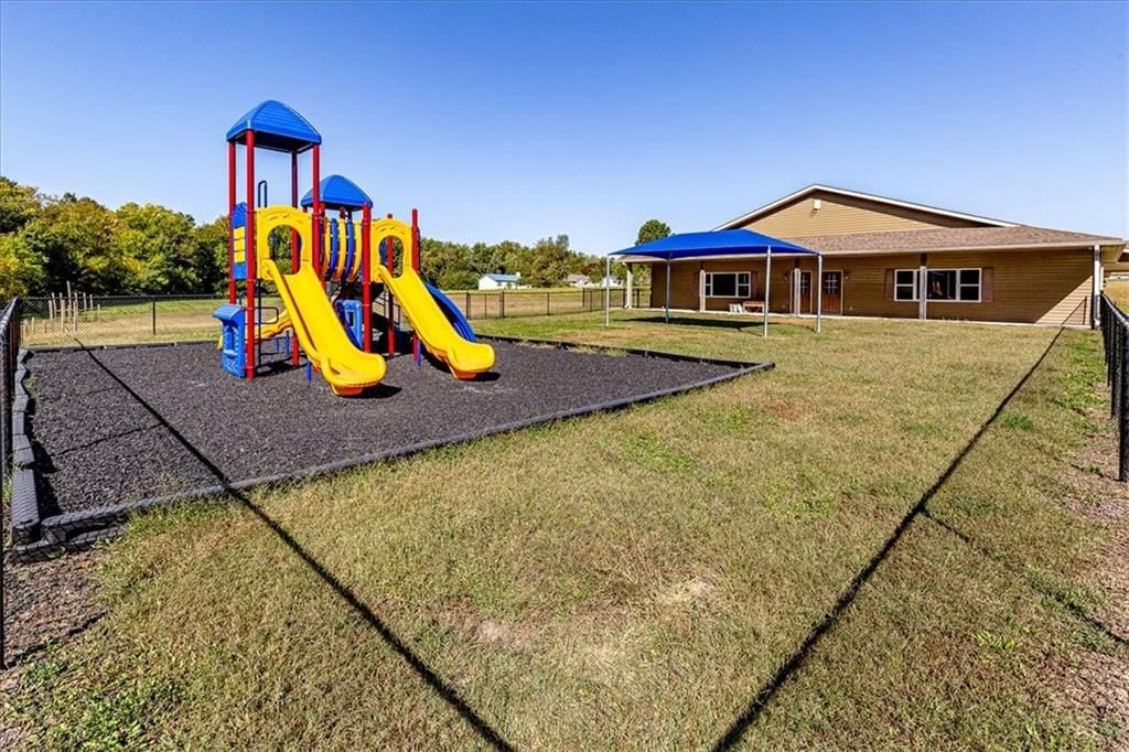 3536 NW Gower Road — photo 8
