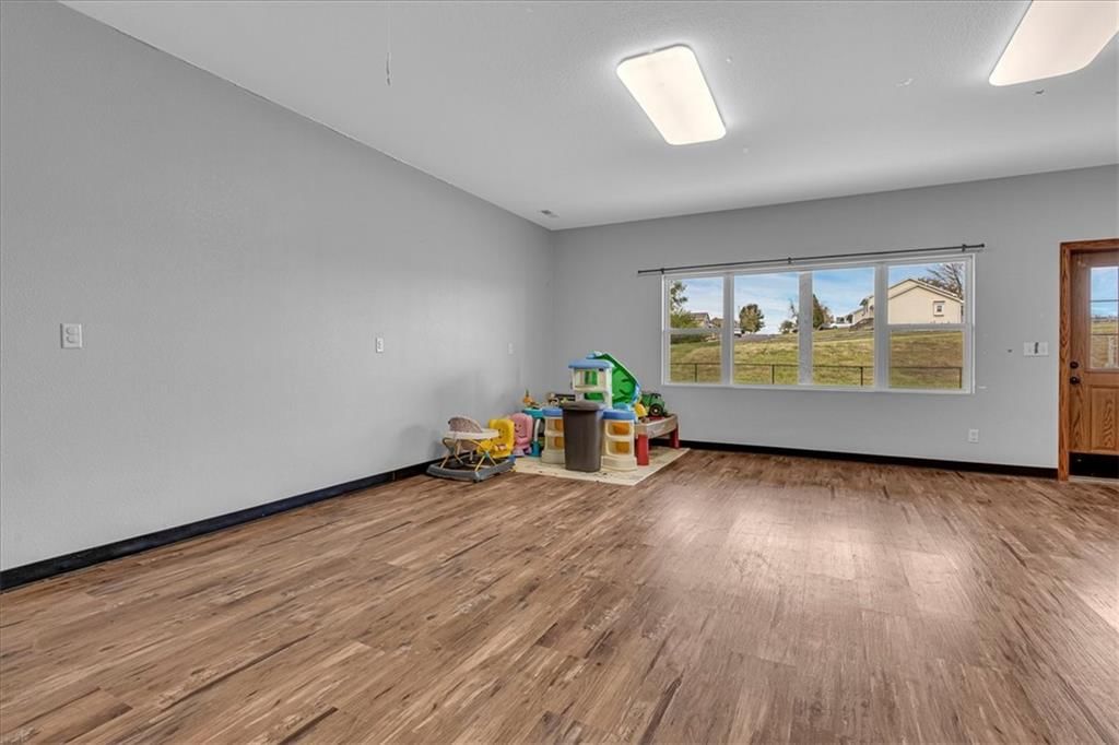 3536 NW Gower Road — photo 12