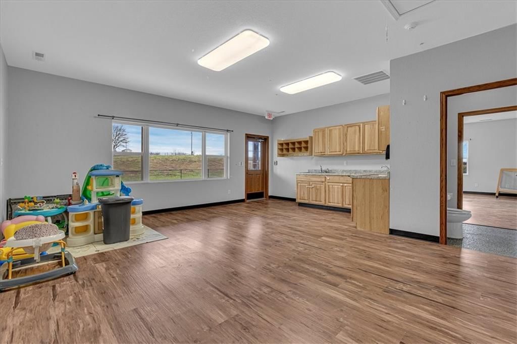 3536 NW Gower Road — photo 13