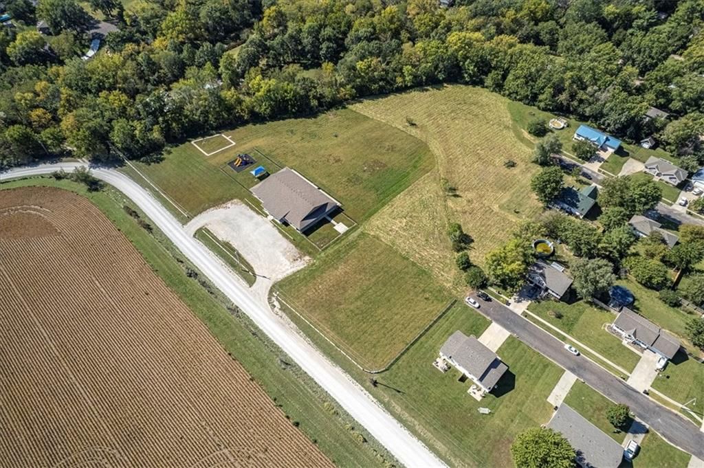 3536 NW Gower Road — photo 38