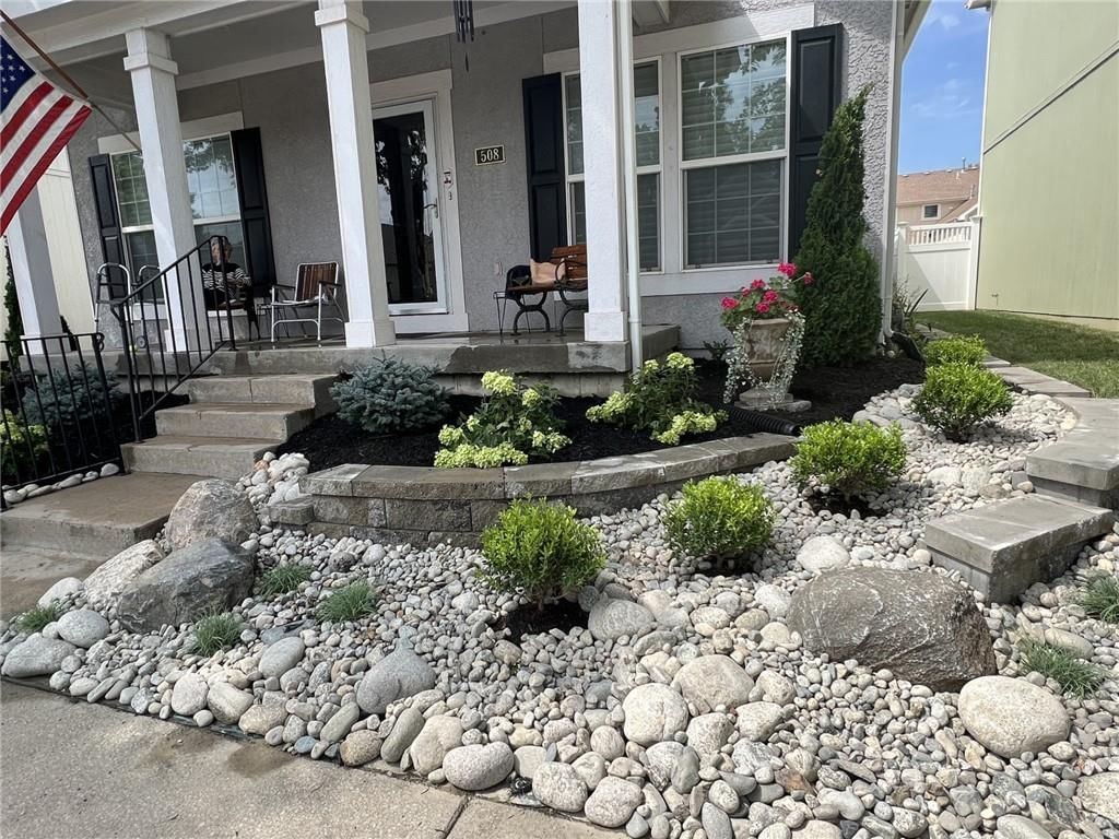 508 E 29th Avenue — photo 2