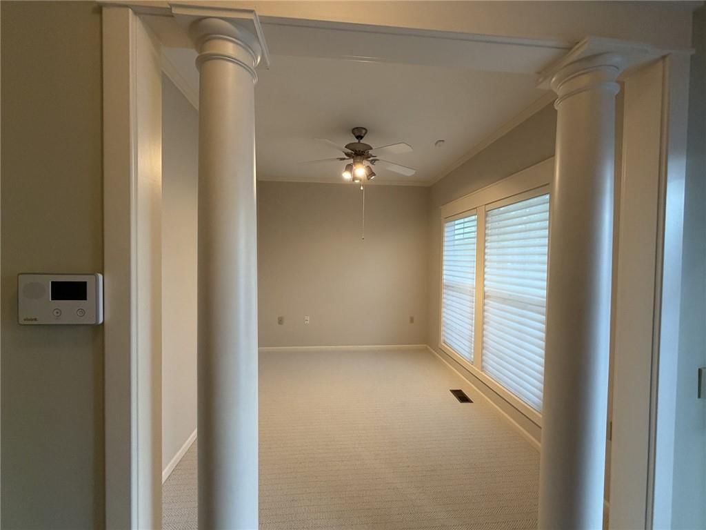 508 E 29th Avenue — photo 3