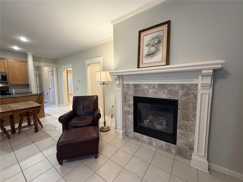 508 E 29th Avenue — photo 10