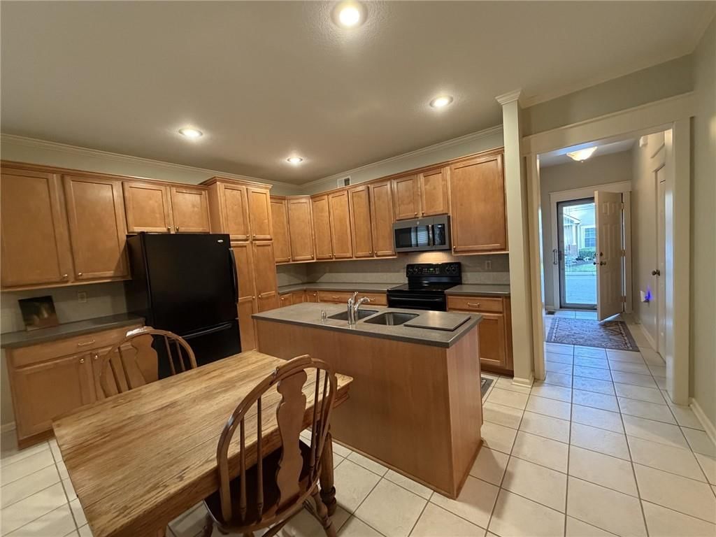 508 E 29th Avenue — photo 11