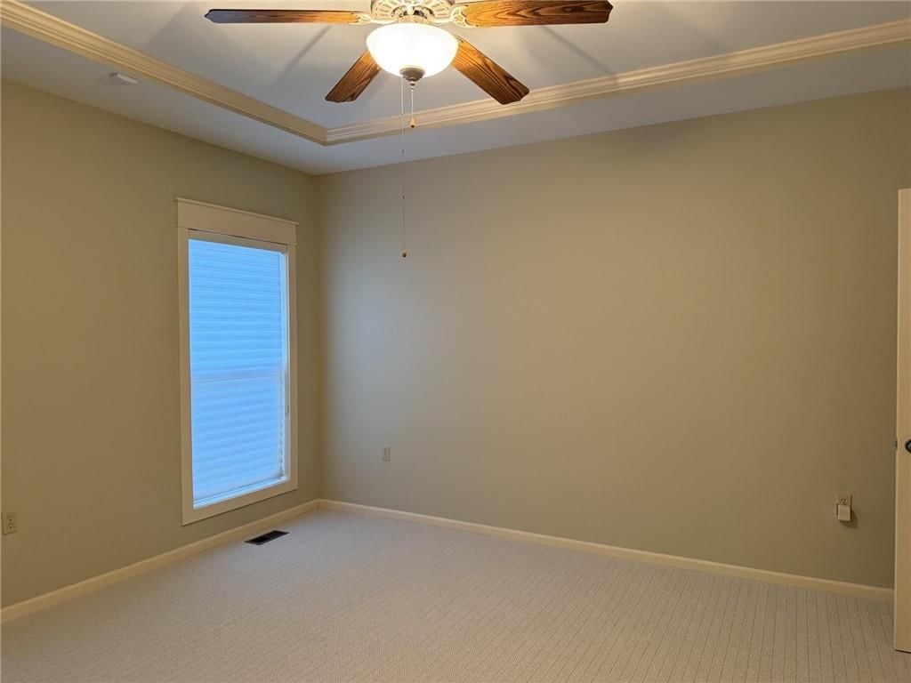 508 E 29th Avenue — photo 19