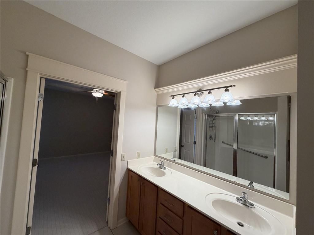 508 E 29th Avenue — photo 23