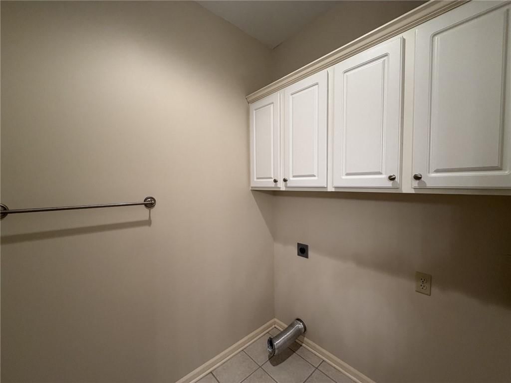 508 E 29th Avenue — photo 25