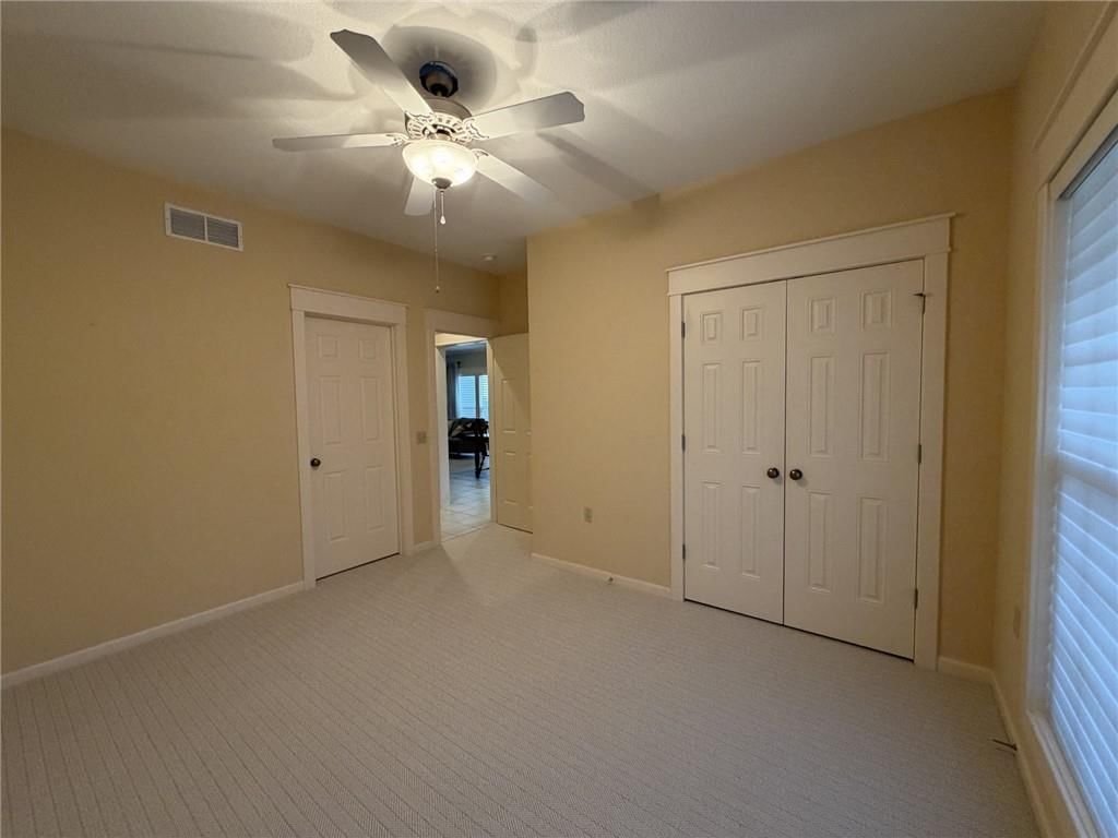 508 E 29th Avenue — photo 26