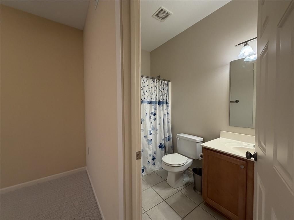 508 E 29th Avenue — photo 27