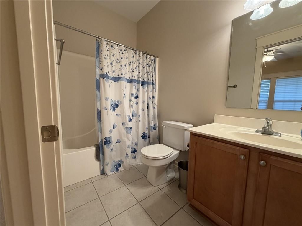 508 E 29th Avenue — photo 28