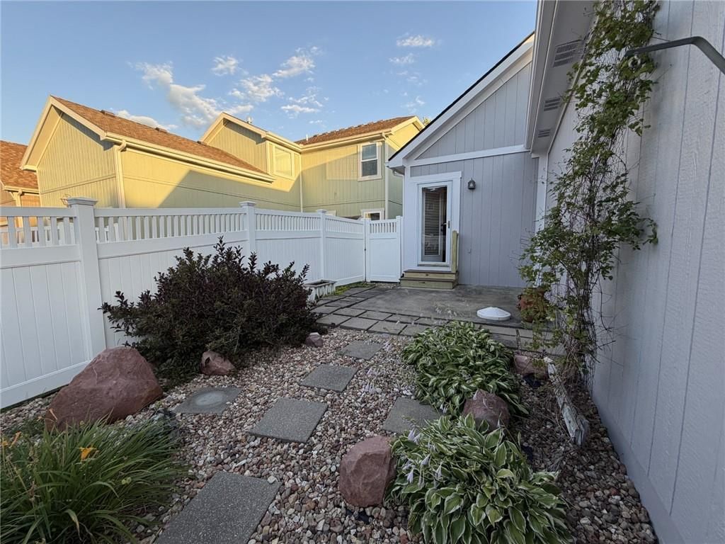 508 E 29th Avenue — photo 29