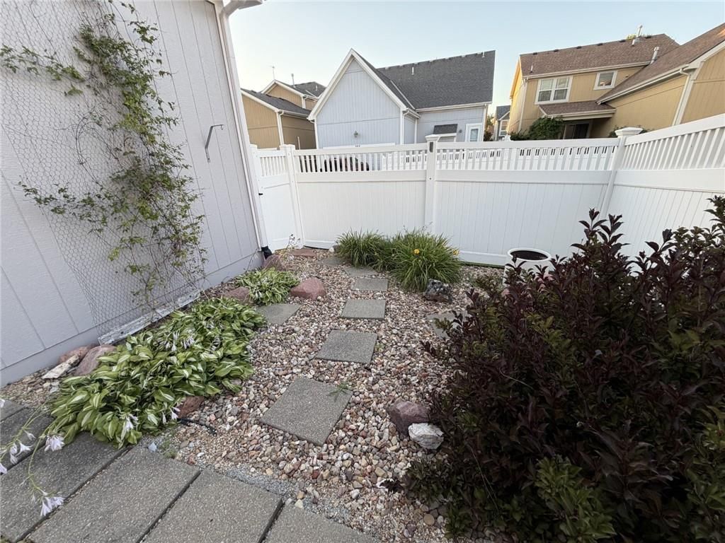 508 E 29th Avenue — photo 30