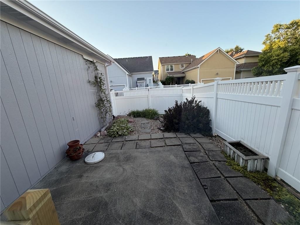 508 E 29th Avenue — photo 31