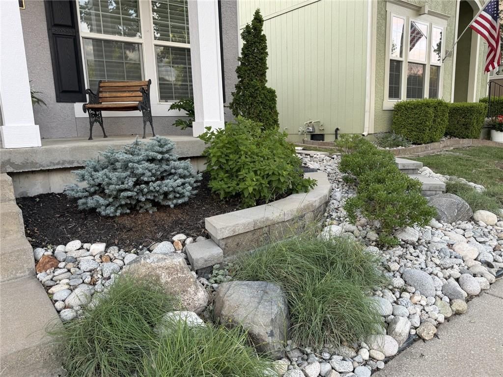 508 E 29th Avenue — photo 32