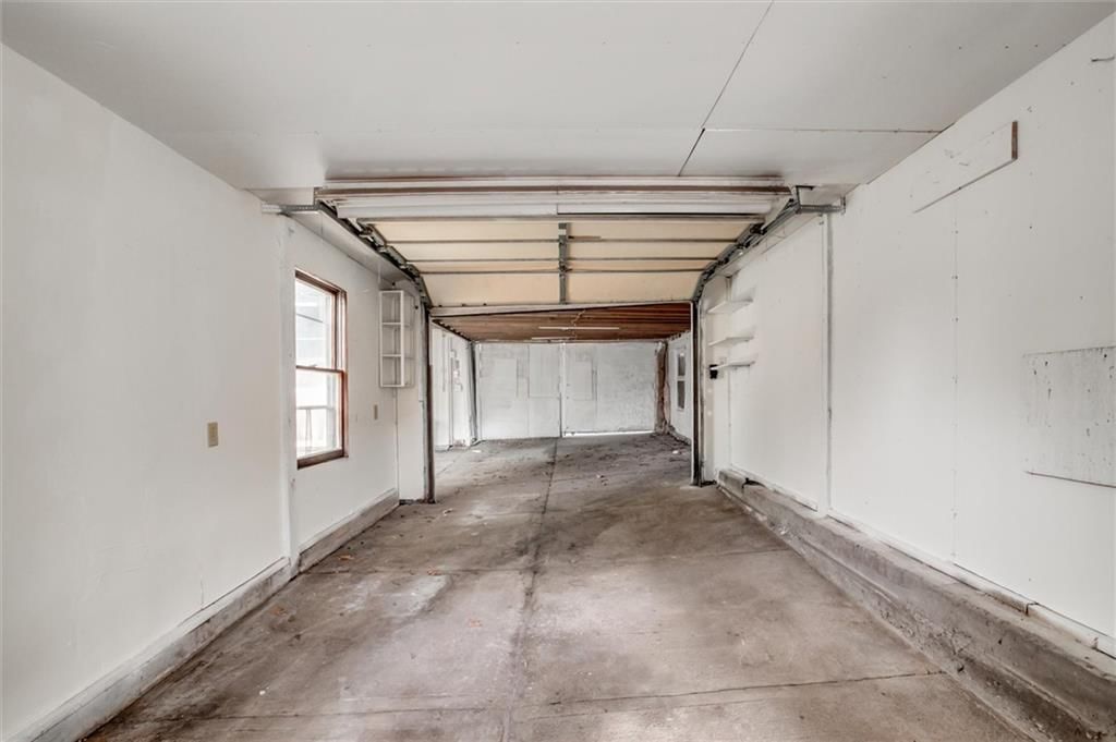 352 N 32nd Street — photo 11