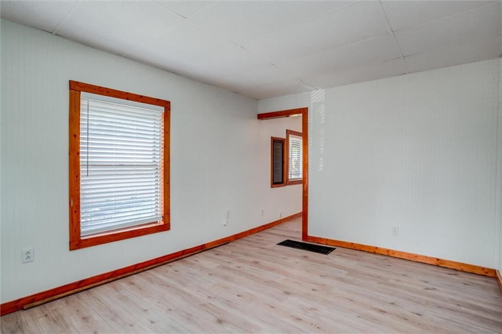 352 N 32nd Street — photo 15