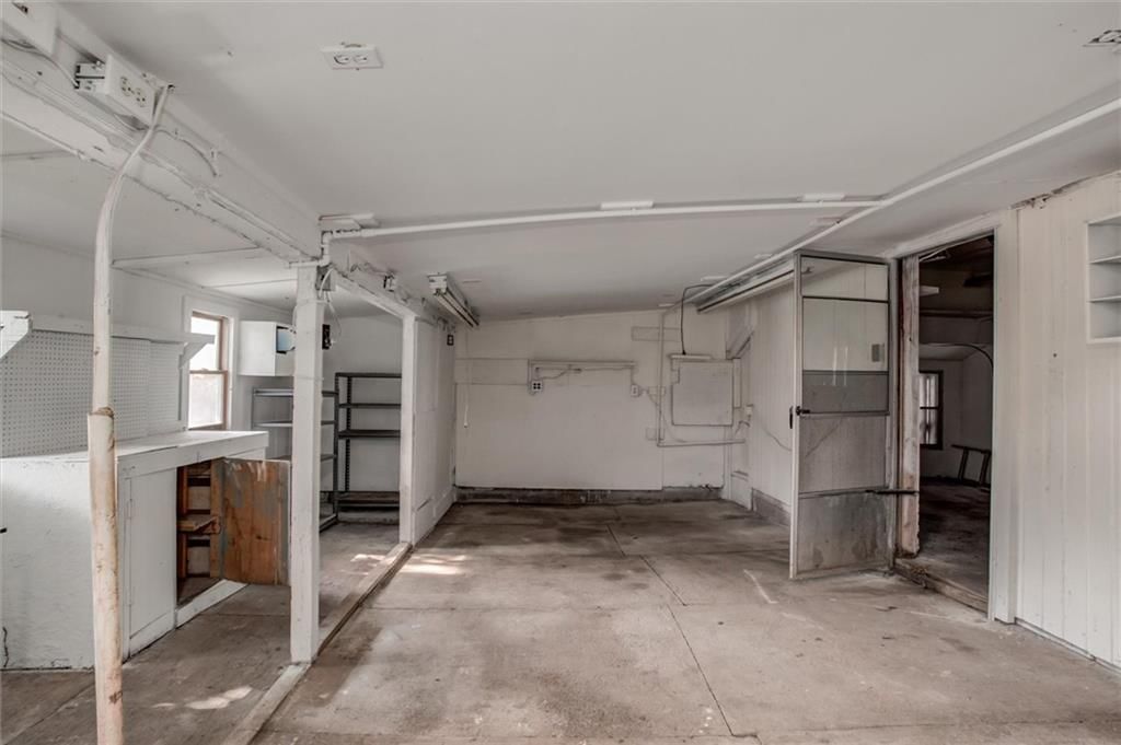 352 N 32nd Street — photo 31