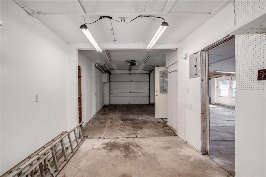 352 N 32nd Street — photo 32
