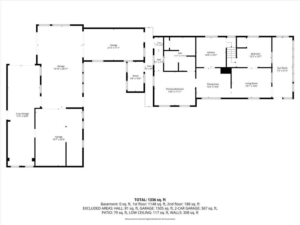 352 N 32nd Street — photo 36