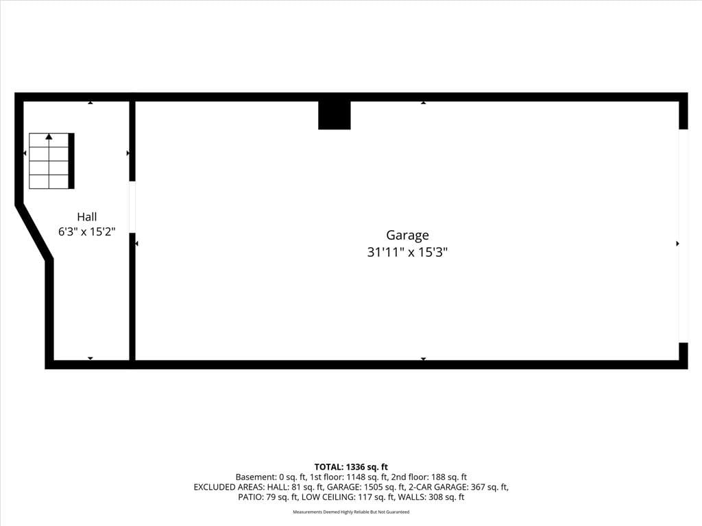 352 N 32nd Street — photo 37