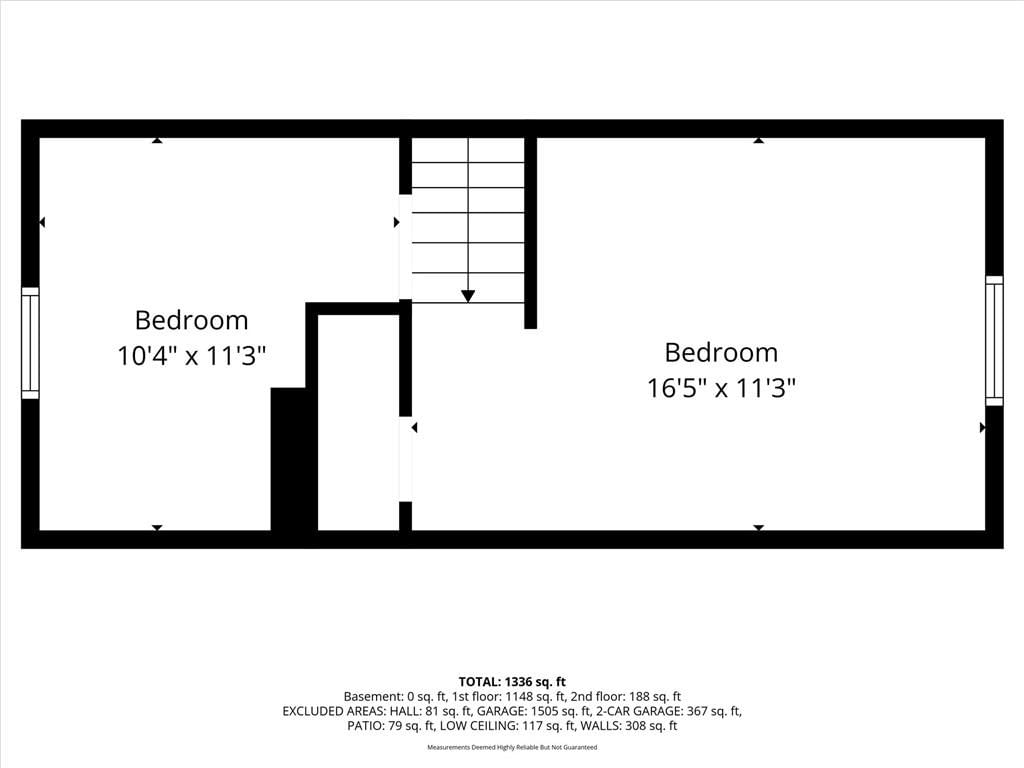 352 N 32nd Street — photo 38