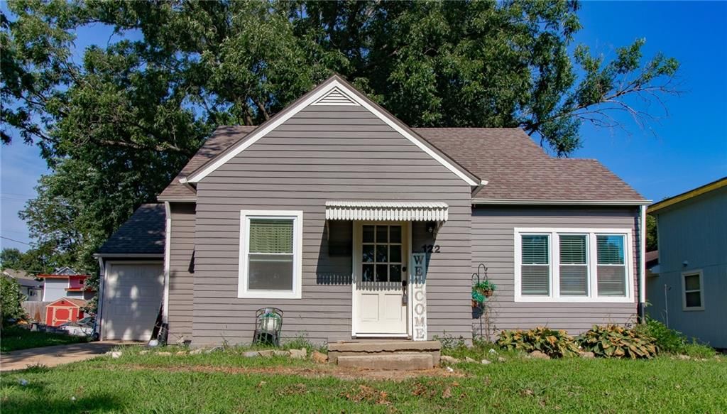 122 S Campbell Street — photo 10