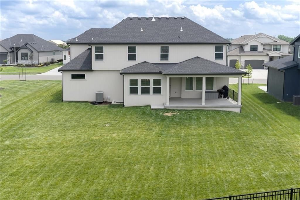 16872 S Norton Street — photo 4