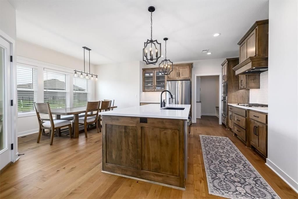 16872 S Norton Street — photo 5