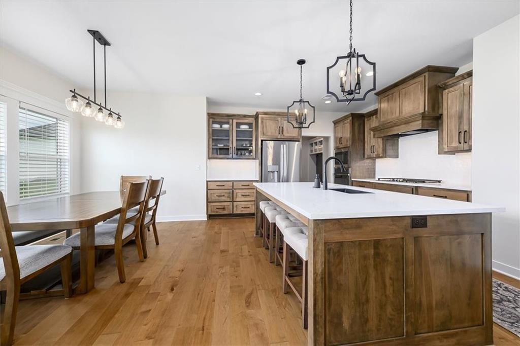 16872 S Norton Street — photo 6