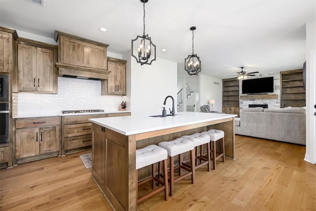 16872 S Norton Street — photo 7