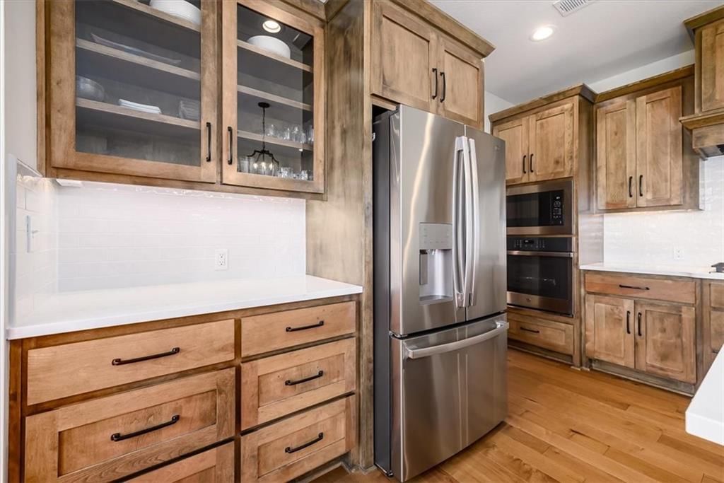 16872 S Norton Street — photo 9