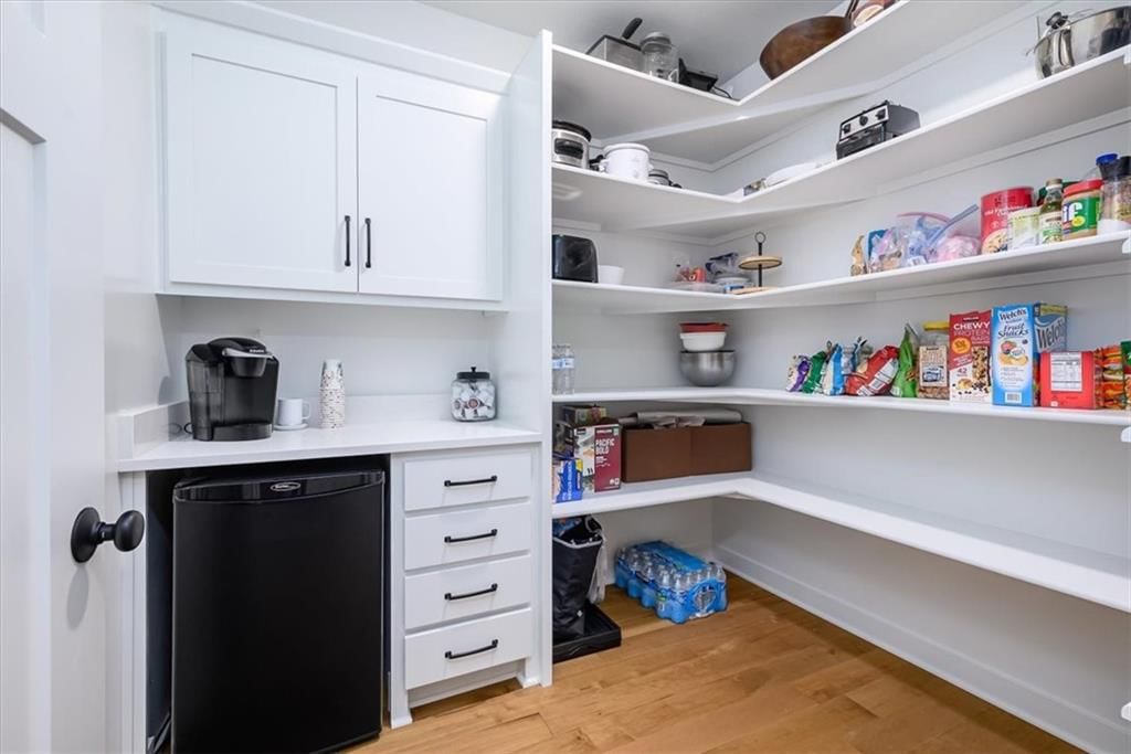 16872 S Norton Street — photo 11