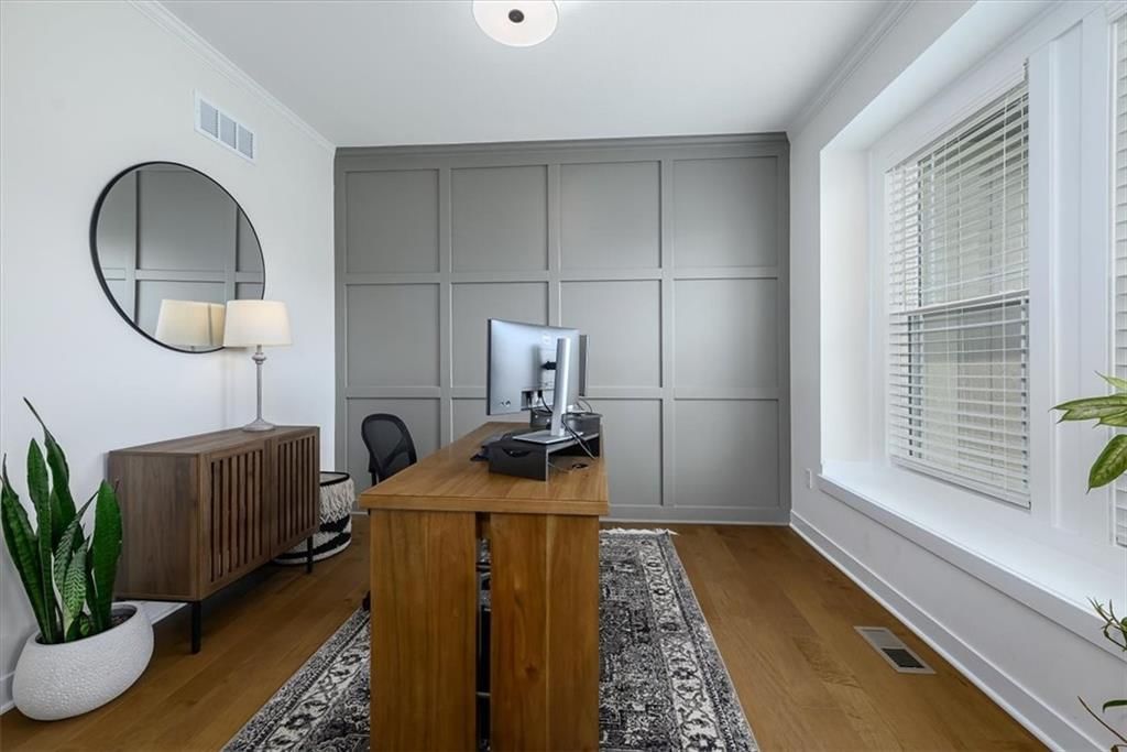 16872 S Norton Street — photo 12