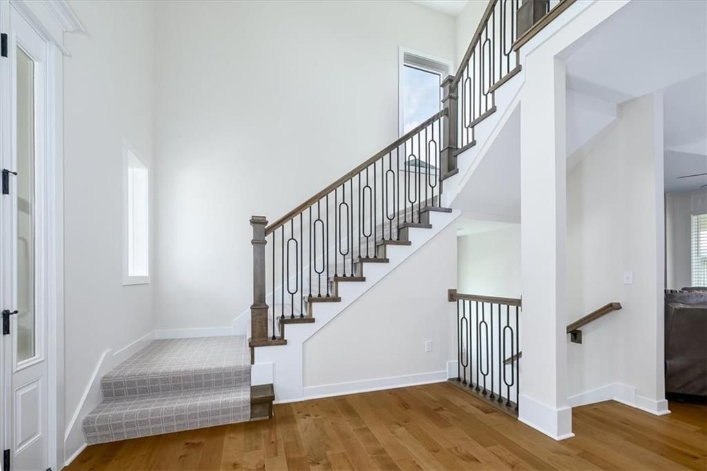16872 S Norton Street — photo 13