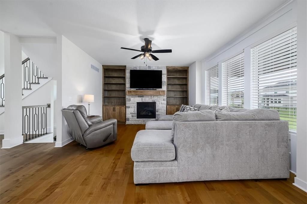16872 S Norton Street — photo 14