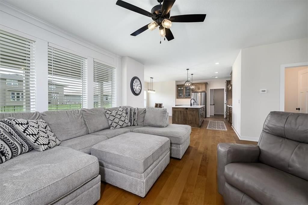 16872 S Norton Street — photo 15