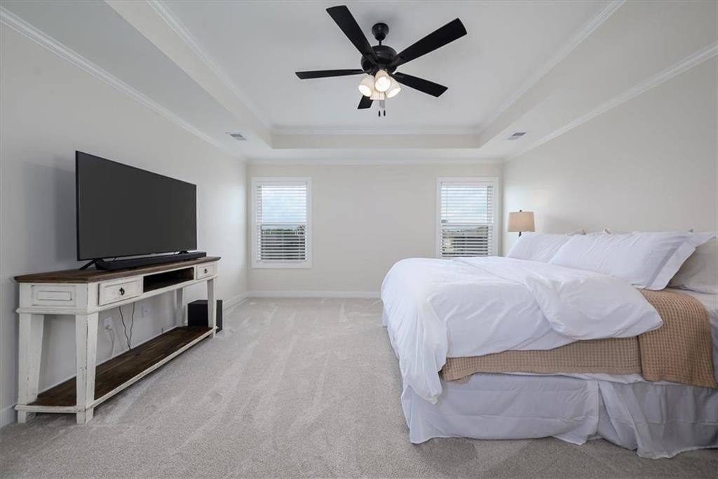16872 S Norton Street — photo 17
