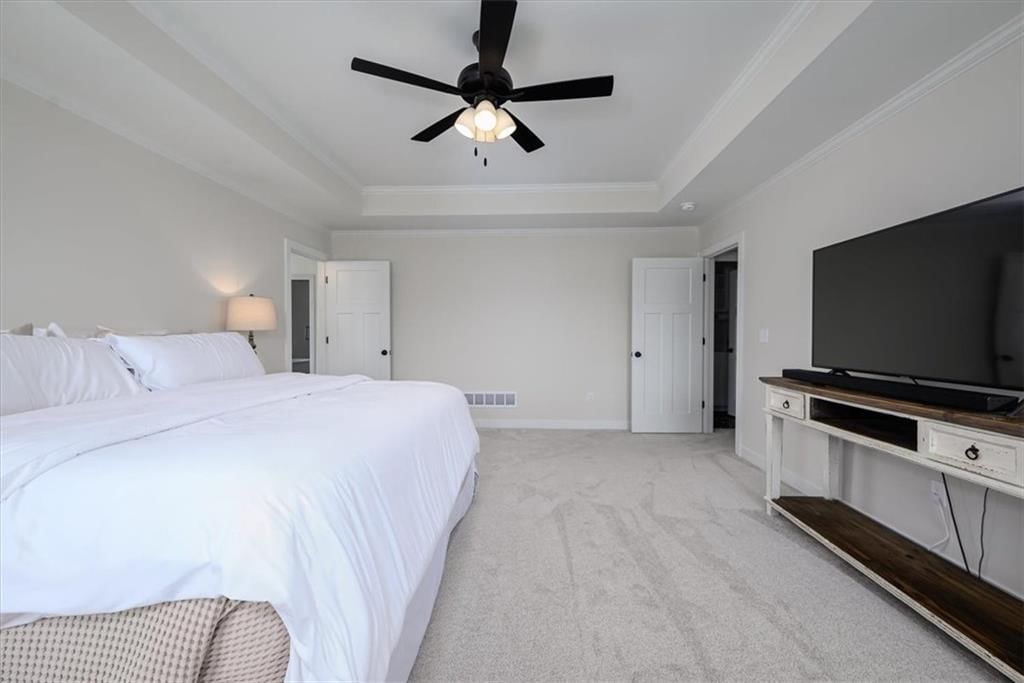 16872 S Norton Street — photo 18